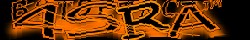 Voer de CAPTCHA code in zoals getoond.