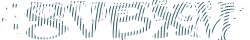 Voer de CAPTCHA code in zoals getoond.