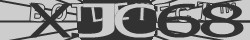 Voer de CAPTCHA code in zoals getoond.