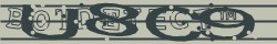 Voer de CAPTCHA code in zoals getoond.