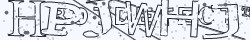 Voer de CAPTCHA code in zoals getoond.