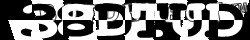 Voer de CAPTCHA code in zoals getoond.