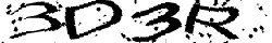 Voer de CAPTCHA code in zoals getoond.