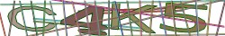 Voer de CAPTCHA code in zoals getoond.