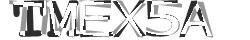 Voer de CAPTCHA code in zoals getoond.