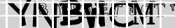 Voer de CAPTCHA code in zoals getoond.