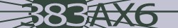 Voer de CAPTCHA code in zoals getoond.