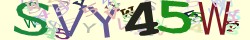 Voer de CAPTCHA code in zoals getoond.
