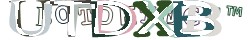 Voer de CAPTCHA code in zoals getoond.