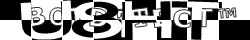Voer de CAPTCHA code in zoals getoond.