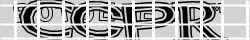 Voer de CAPTCHA code in zoals getoond.