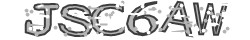 Voer de CAPTCHA code in zoals getoond.