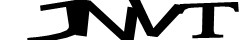 Voer de CAPTCHA code in zoals getoond.