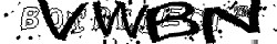Voer de CAPTCHA code in zoals getoond.