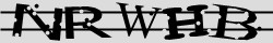 Voer de CAPTCHA code in zoals getoond.
