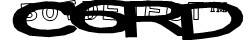 Voer de CAPTCHA code in zoals getoond.