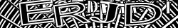 Voer de CAPTCHA code in zoals getoond.