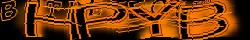 Voer de CAPTCHA code in zoals getoond.