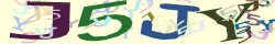 Voer de CAPTCHA code in zoals getoond.