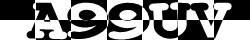 Voer de CAPTCHA code in zoals getoond.