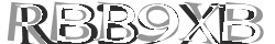 Voer de CAPTCHA code in zoals getoond.