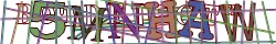 Voer de CAPTCHA code in zoals getoond.