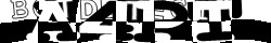 Voer de CAPTCHA code in zoals getoond.