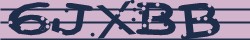 Voer de CAPTCHA code in zoals getoond.