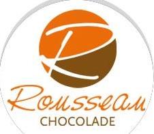 Actie Pasen Chocolade
