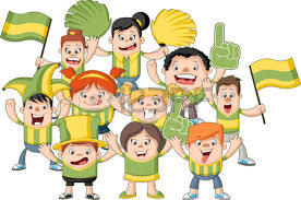 Breaking News: geen Trump maar Tracks Parkstad U14-2