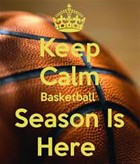 Start trainingen seizoen 2021-2022!!