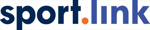 Sportlink