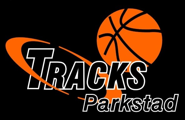 Rabo Clubsupport 2022! 