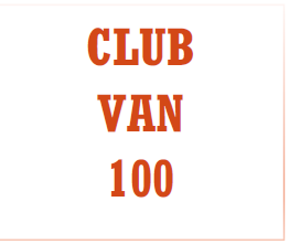 Club van 100