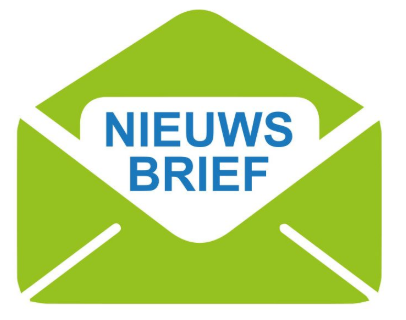 Nieuwsbrief Tracks augustus 2021 