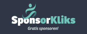 SponsorKliks voor al je Sint- en Kerst inkopen