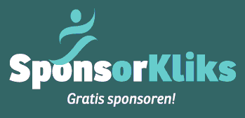 Update SponsorKliks