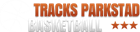 Informatieboekje Tracks Parkstad 2018-2019