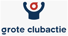Grote Clubactie gestart!