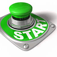 Het competitieseizoen 2018-2019 staat op het punt van beginnen!